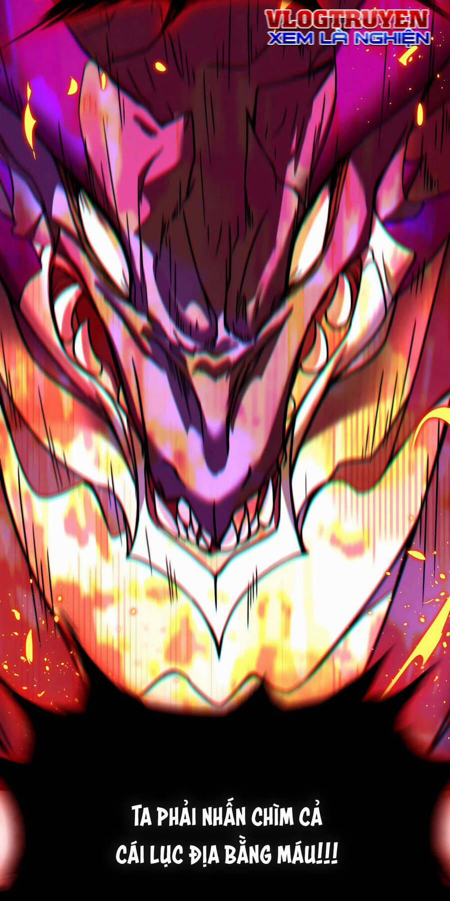 Phương Pháp Sinh Tồn Của Rồng Sắp Ngủm 1 trang 173