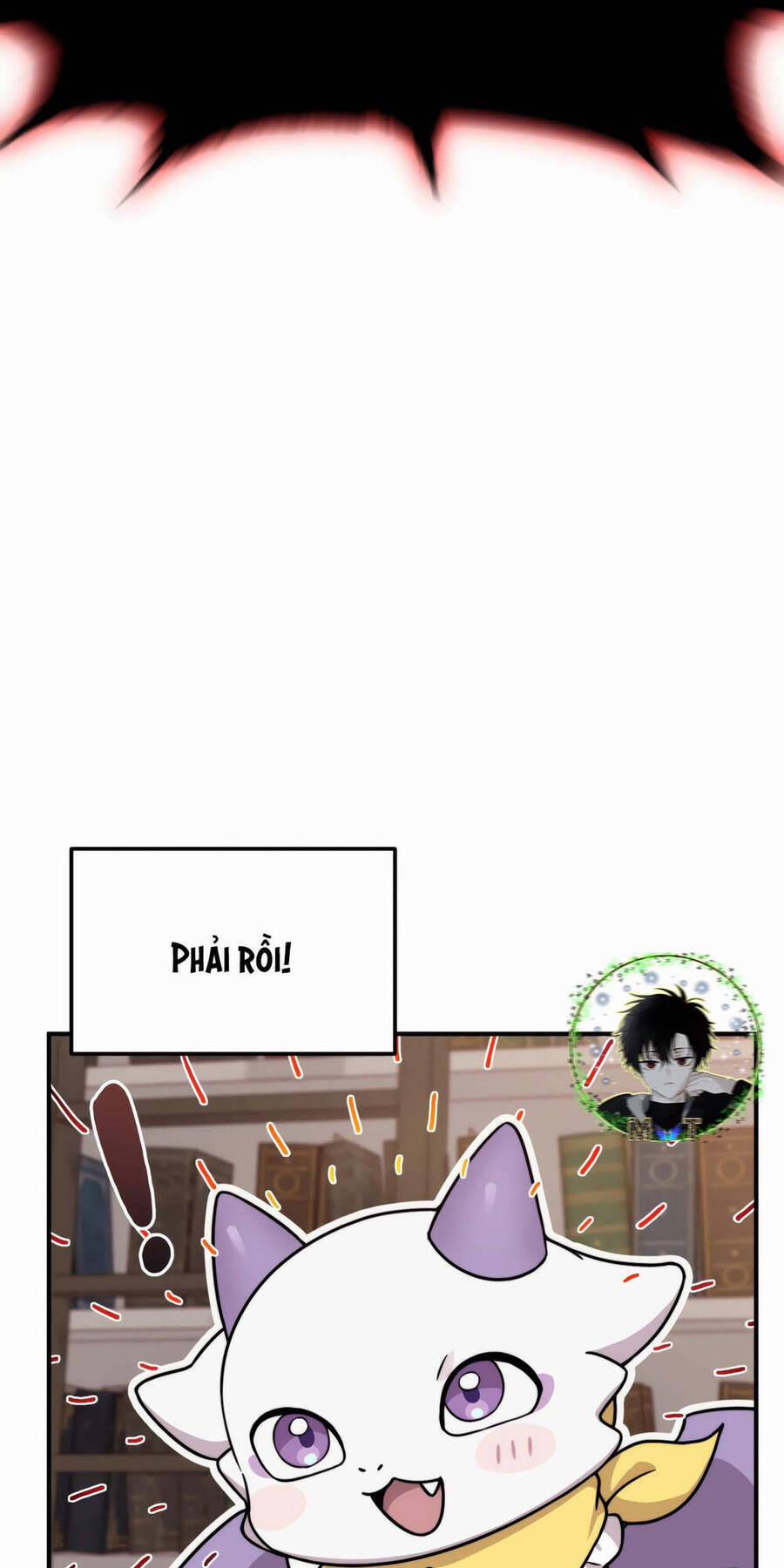 Phương Pháp Sinh Tồn Của Rồng Sắp Ngủm 1 trang 174