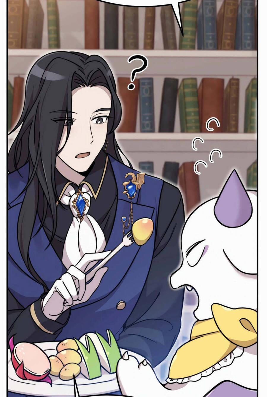 Phương Pháp Sinh Tồn Của Rồng Sắp Ngủm 1 trang 177