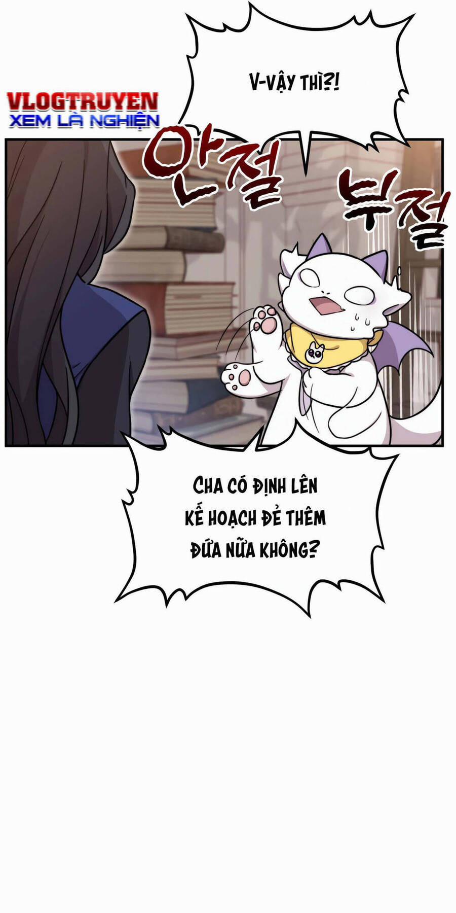 Phương Pháp Sinh Tồn Của Rồng Sắp Ngủm 1 trang 179