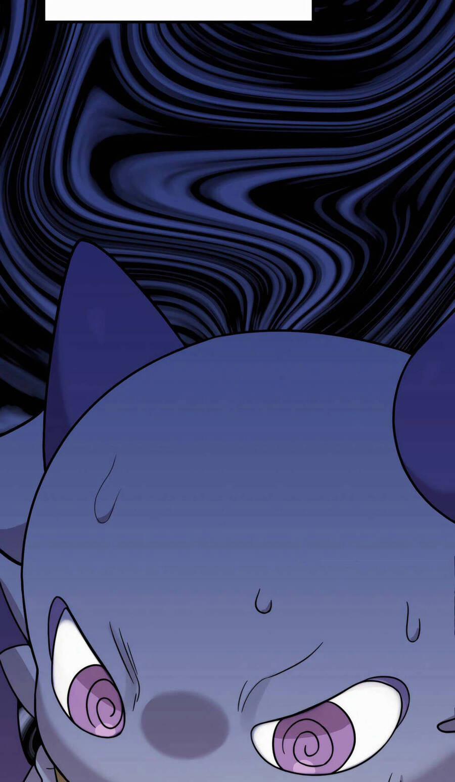 Phương Pháp Sinh Tồn Của Rồng Sắp Ngủm 1 trang 182