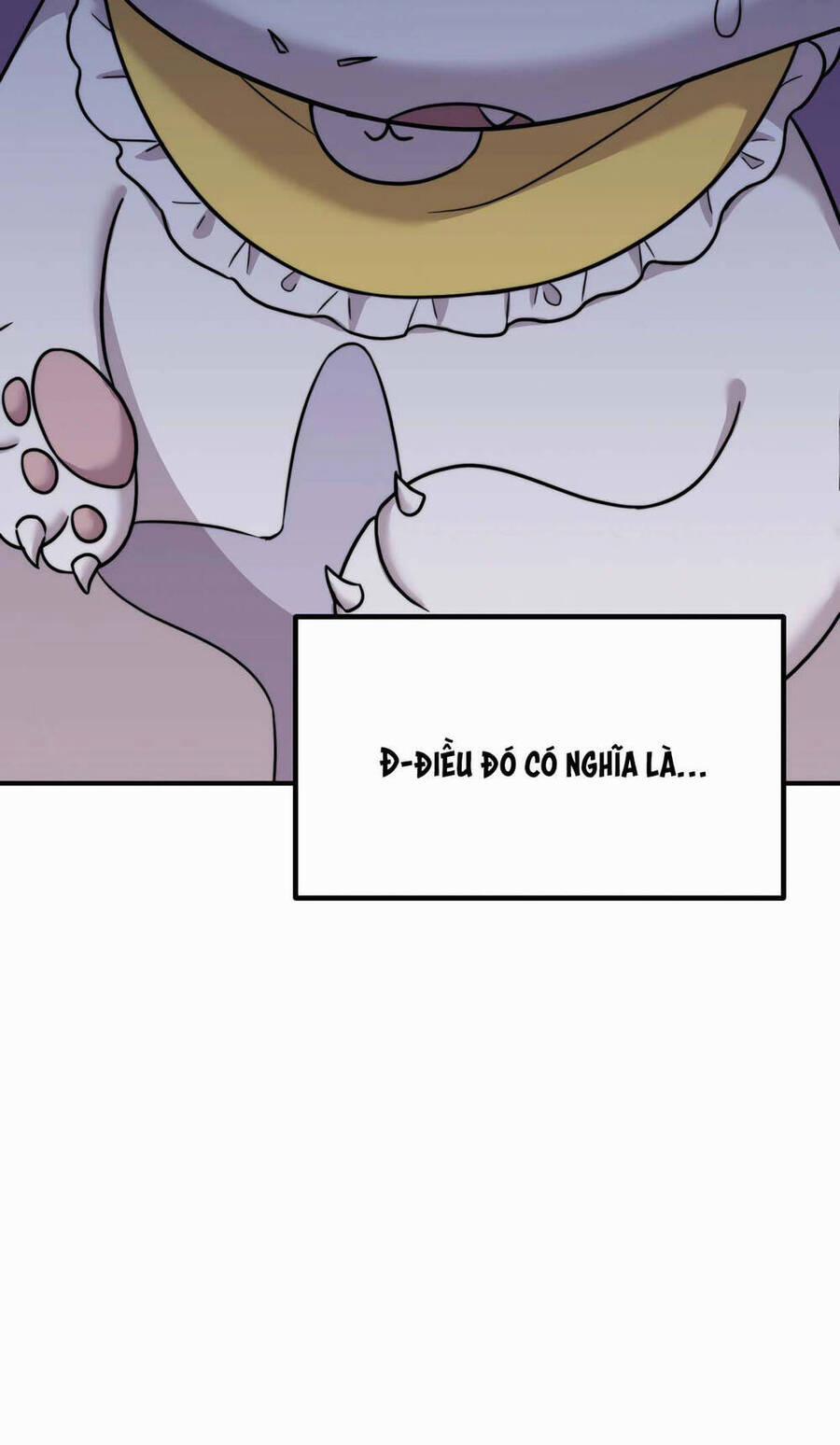 Phương Pháp Sinh Tồn Của Rồng Sắp Ngủm 1 trang 183