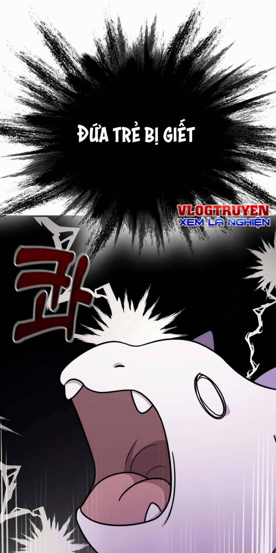 Phương Pháp Sinh Tồn Của Rồng Sắp Ngủm 1 trang 184