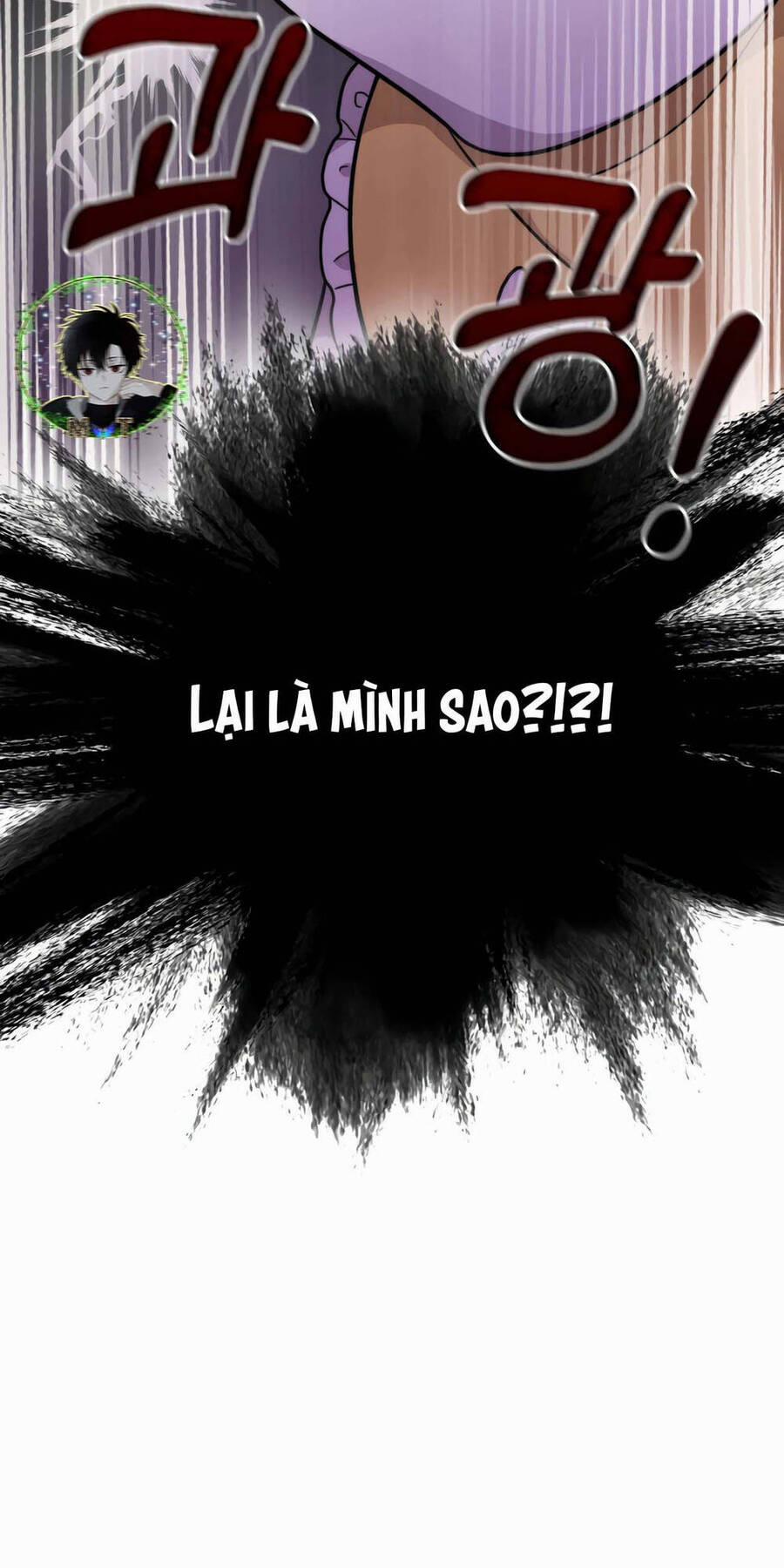 Phương Pháp Sinh Tồn Của Rồng Sắp Ngủm 1 trang 185