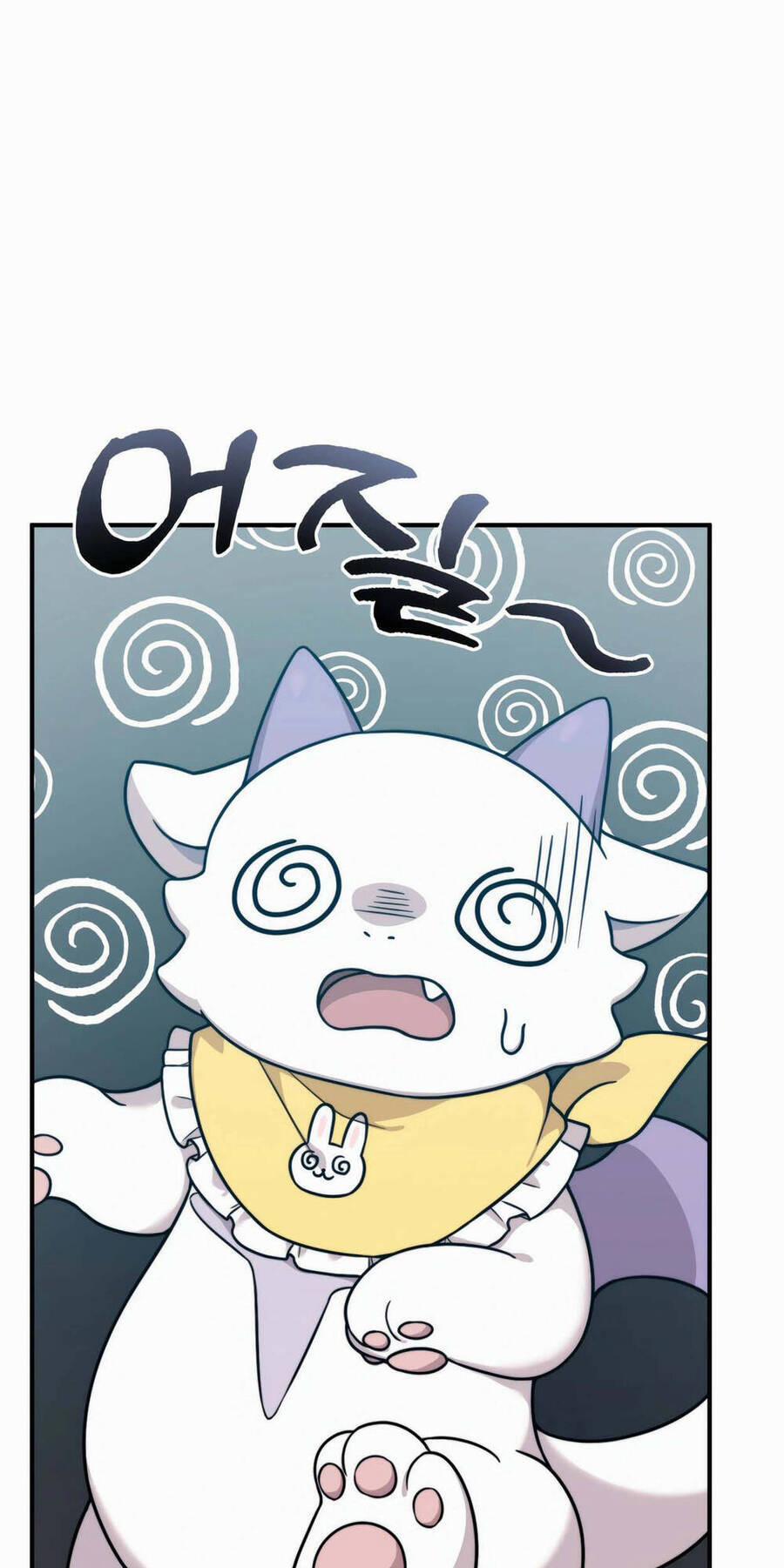 Phương Pháp Sinh Tồn Của Rồng Sắp Ngủm 1 trang 186