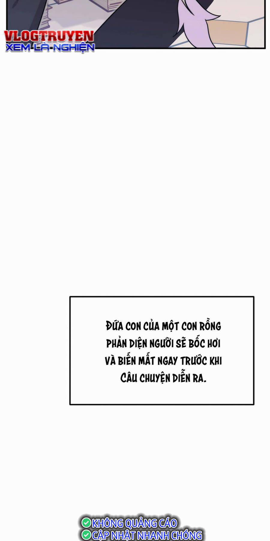 Phương Pháp Sinh Tồn Của Rồng Sắp Ngủm 1 trang 191