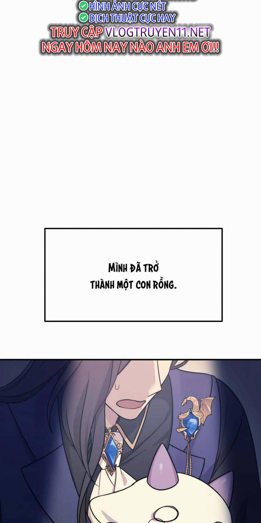 Phương Pháp Sinh Tồn Của Rồng Sắp Ngủm 1 trang 192