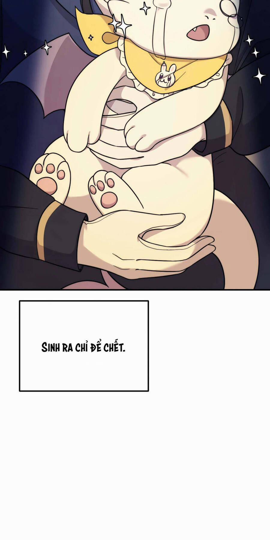 Phương Pháp Sinh Tồn Của Rồng Sắp Ngủm 1 trang 193