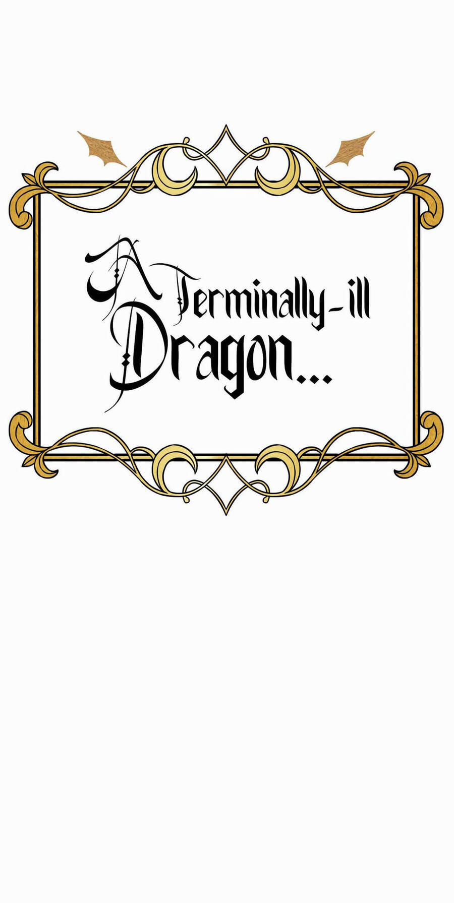 Phương Pháp Sinh Tồn Của Rồng Sắp Ngủm 1 trang 194