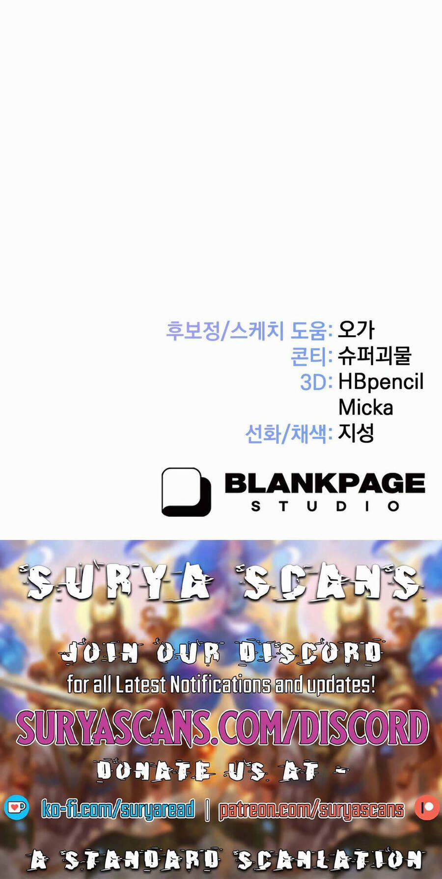 Phương Pháp Sinh Tồn Của Rồng Sắp Ngủm 1 trang 195