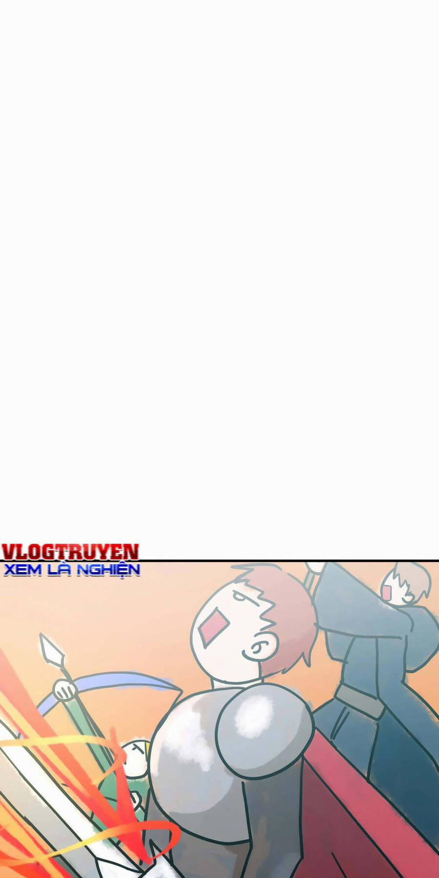 Phương Pháp Sinh Tồn Của Rồng Sắp Ngủm 1 trang 24