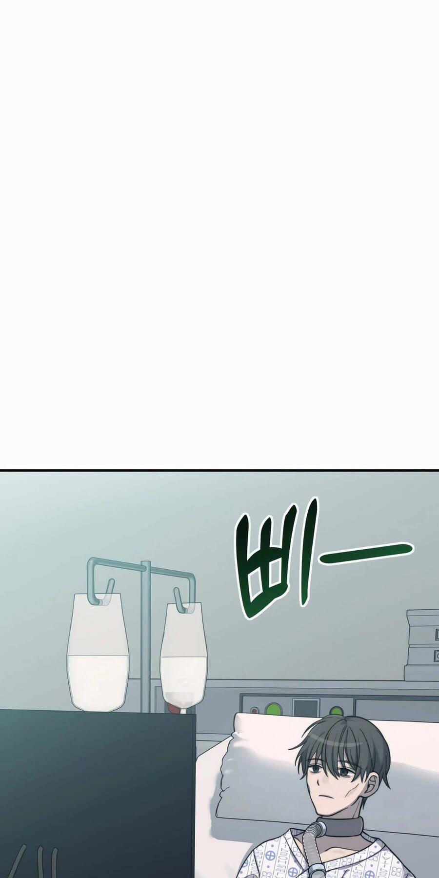 Phương Pháp Sinh Tồn Của Rồng Sắp Ngủm 1 trang 26