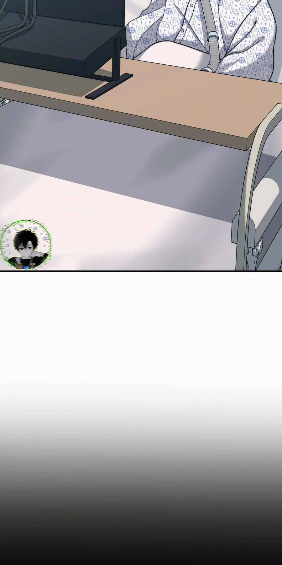 Phương Pháp Sinh Tồn Của Rồng Sắp Ngủm 1 trang 27