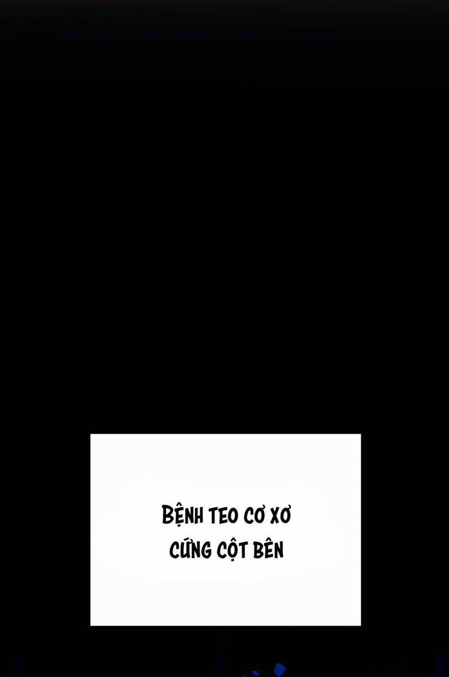 Phương Pháp Sinh Tồn Của Rồng Sắp Ngủm 1 trang 28