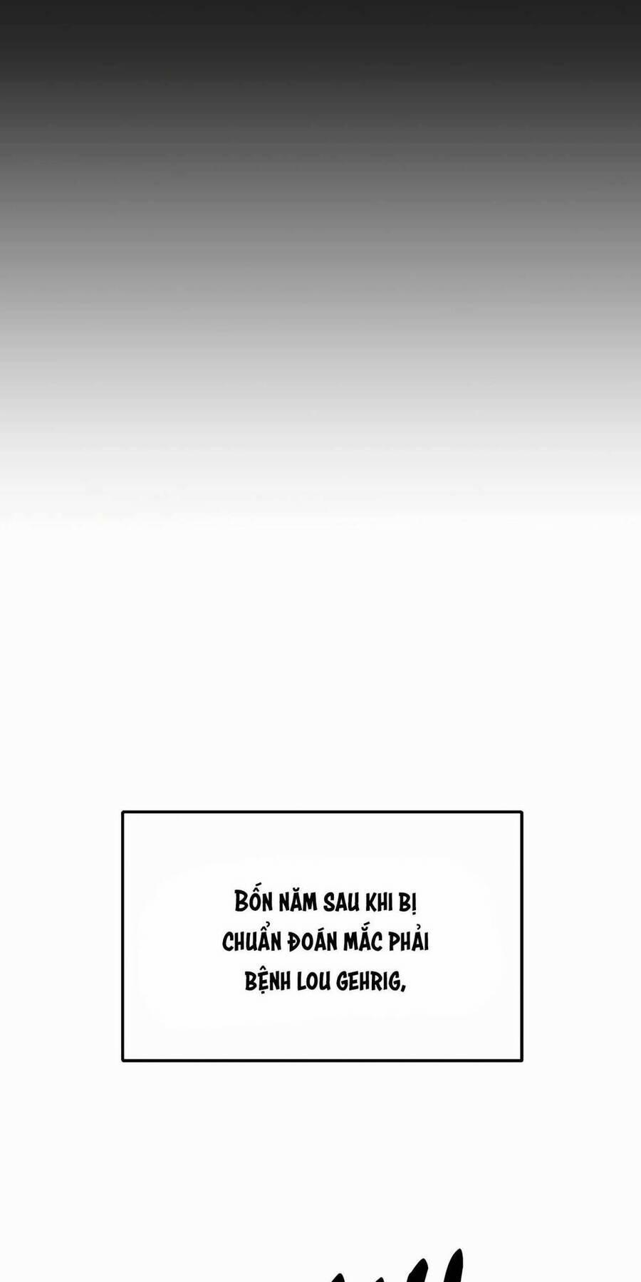 Phương Pháp Sinh Tồn Của Rồng Sắp Ngủm 1 trang 38