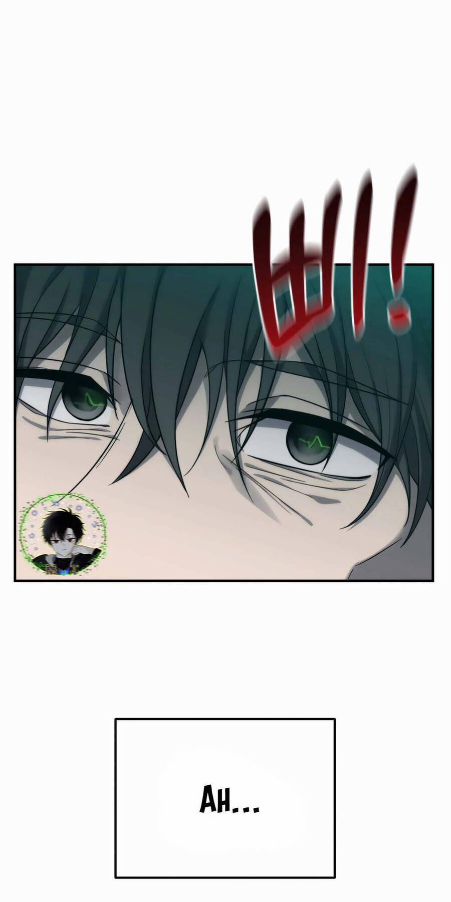 Phương Pháp Sinh Tồn Của Rồng Sắp Ngủm 1 trang 49