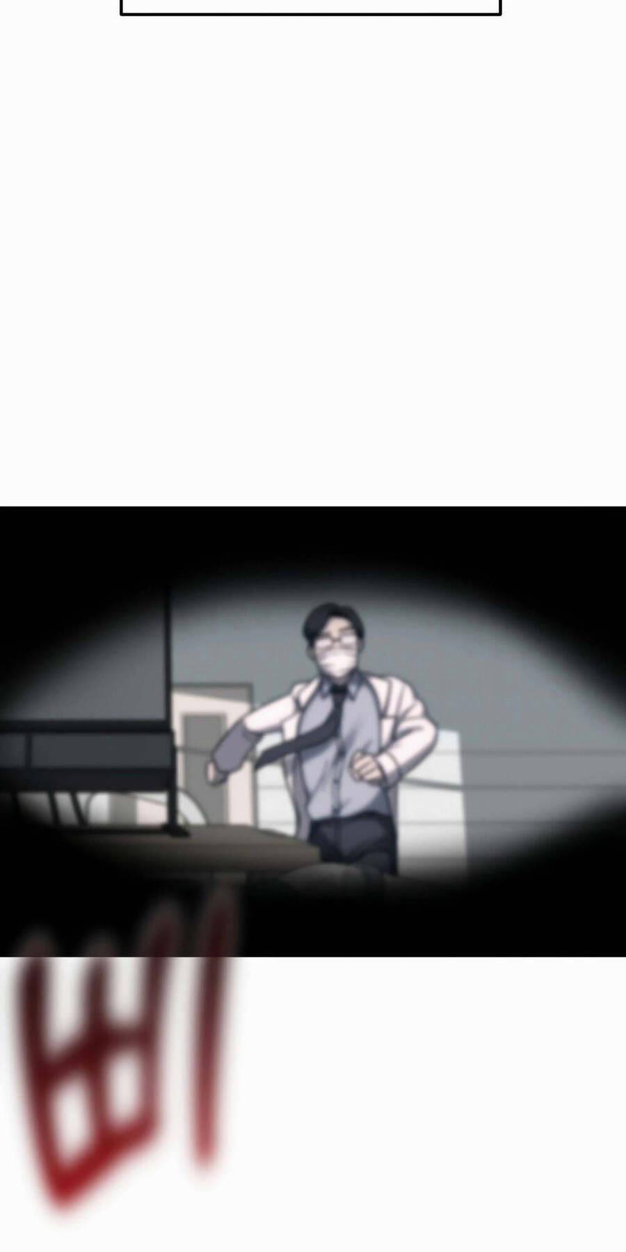 Phương Pháp Sinh Tồn Của Rồng Sắp Ngủm 1 trang 51