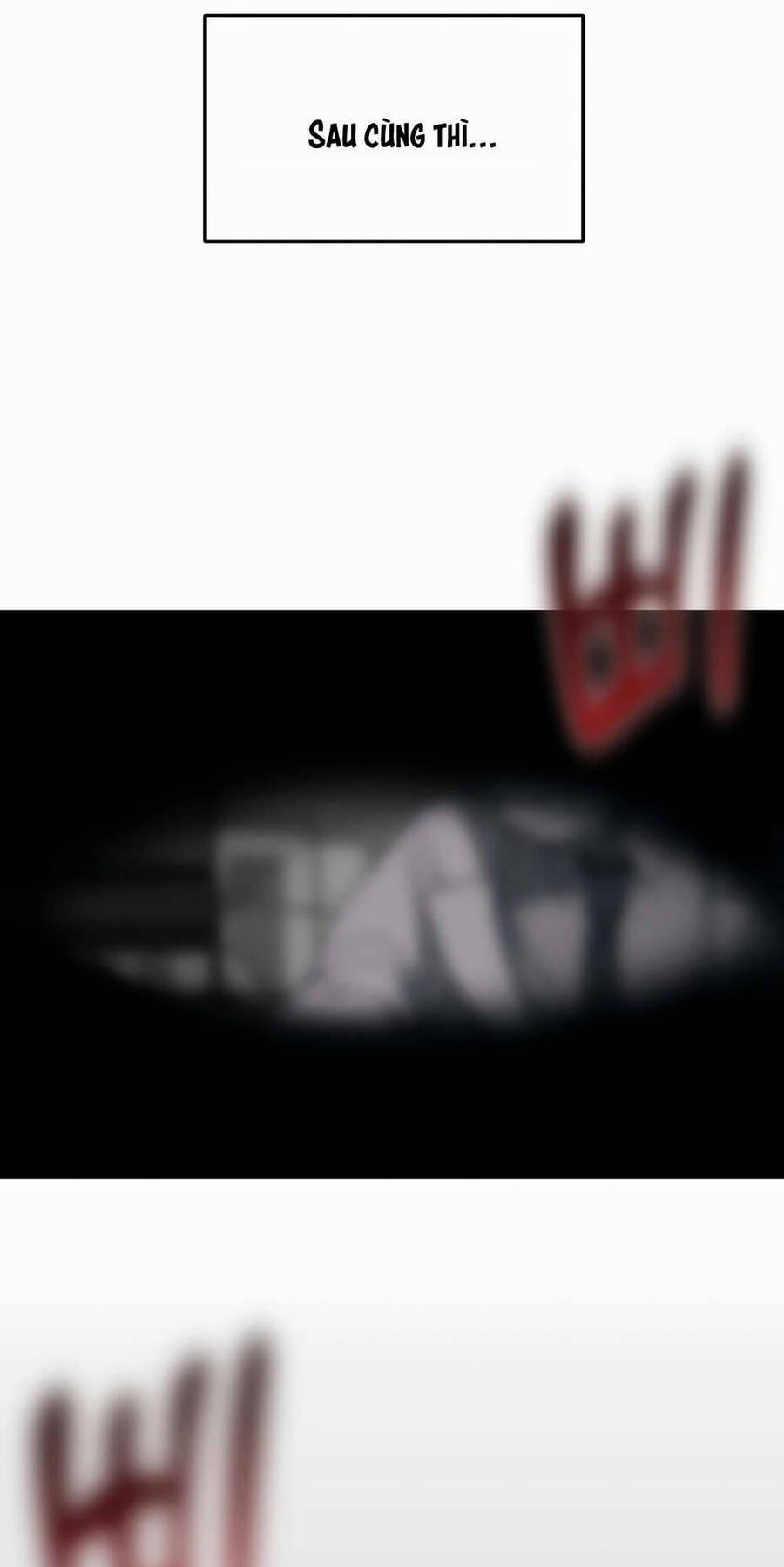 Phương Pháp Sinh Tồn Của Rồng Sắp Ngủm 1 trang 52