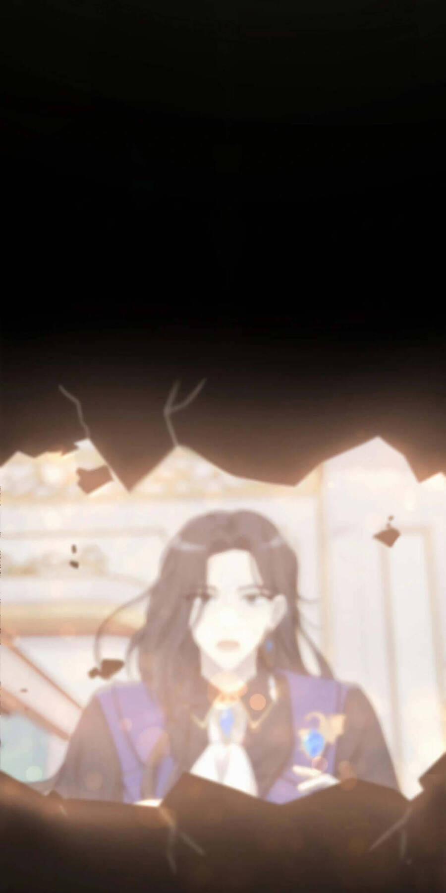 Phương Pháp Sinh Tồn Của Rồng Sắp Ngủm 1 trang 62