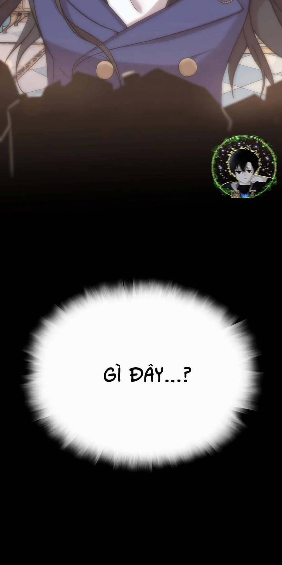 Phương Pháp Sinh Tồn Của Rồng Sắp Ngủm 1 trang 65