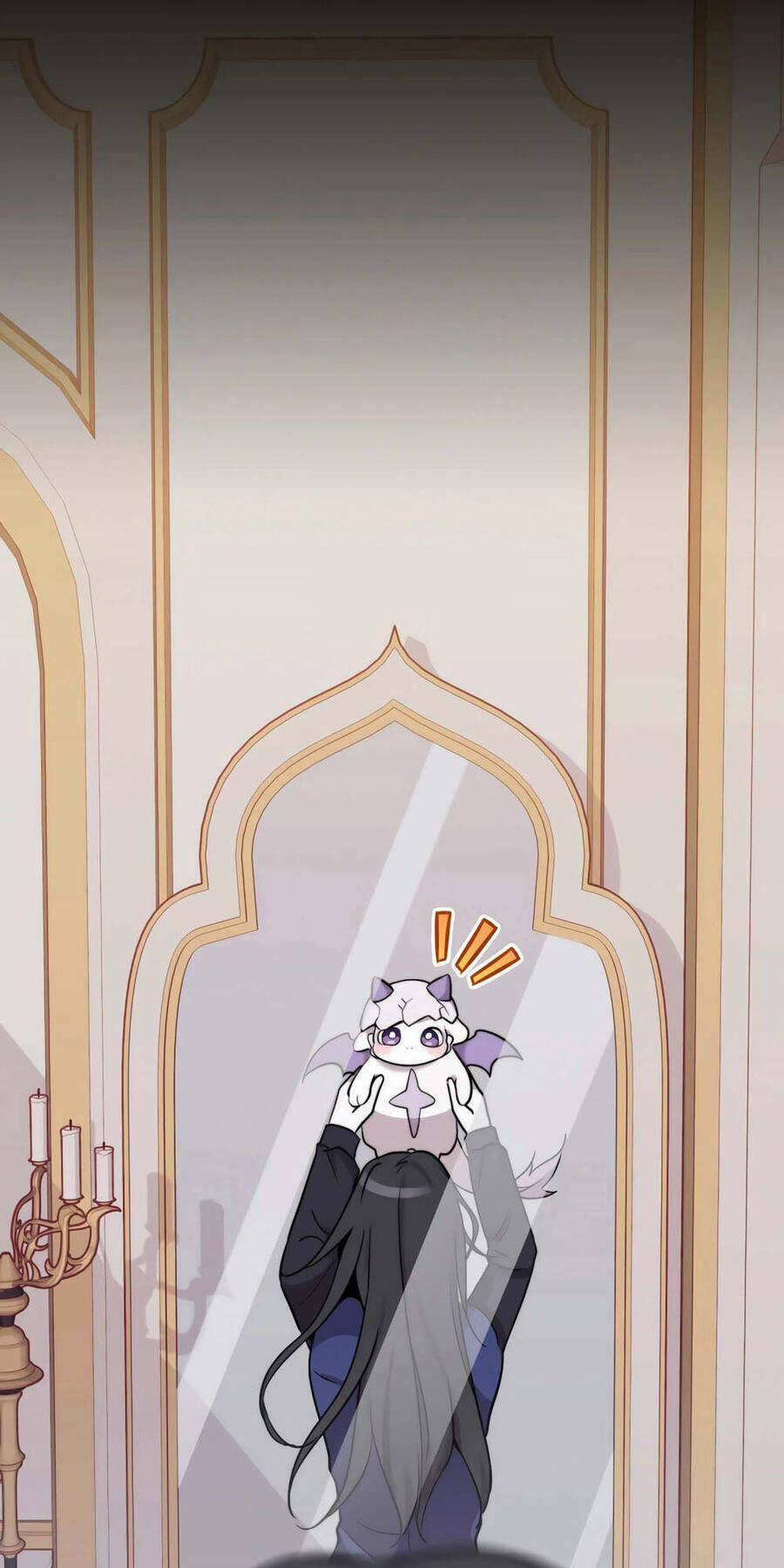 Phương Pháp Sinh Tồn Của Rồng Sắp Ngủm 1 trang 67