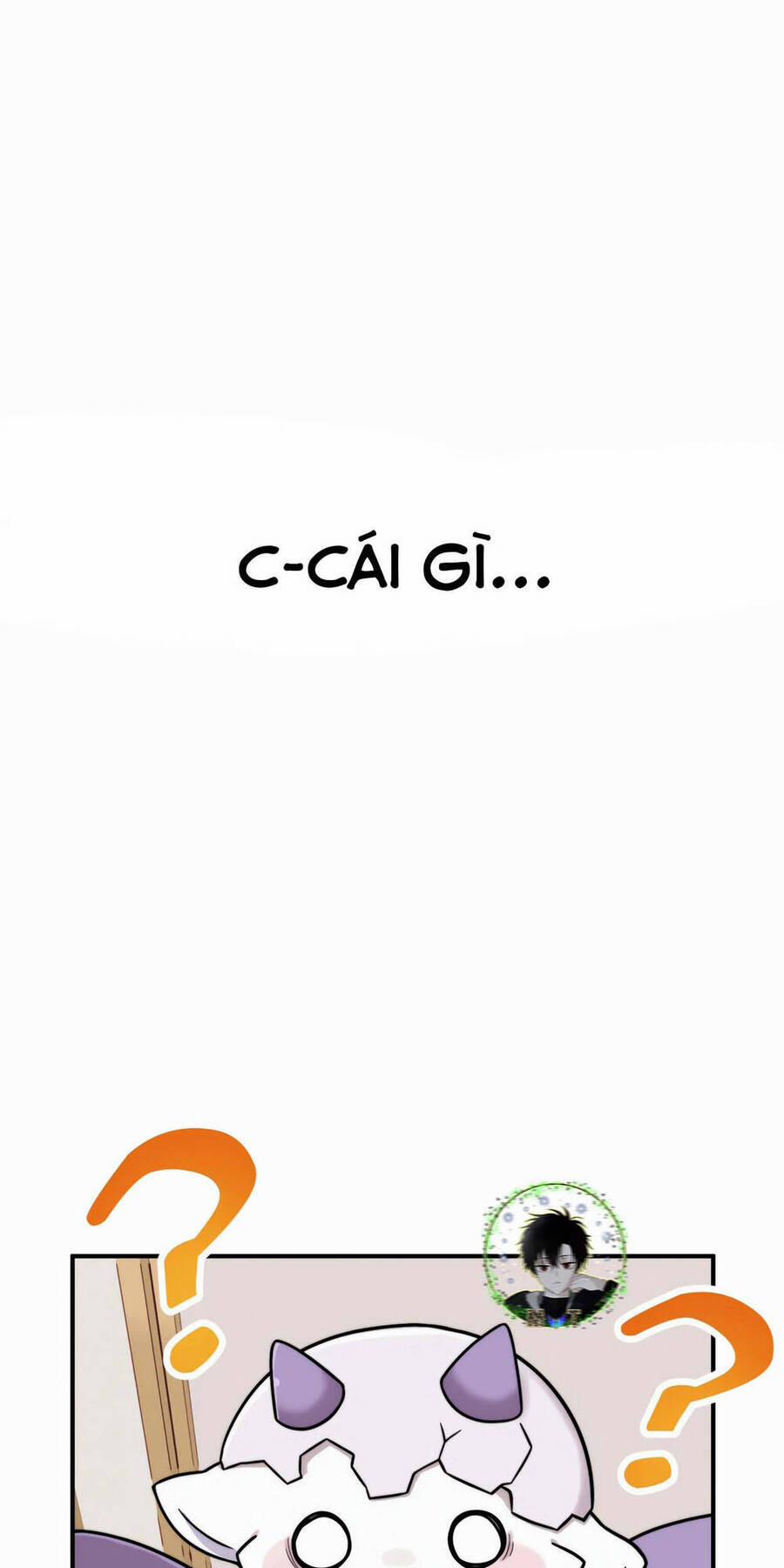 Phương Pháp Sinh Tồn Của Rồng Sắp Ngủm 1 trang 69