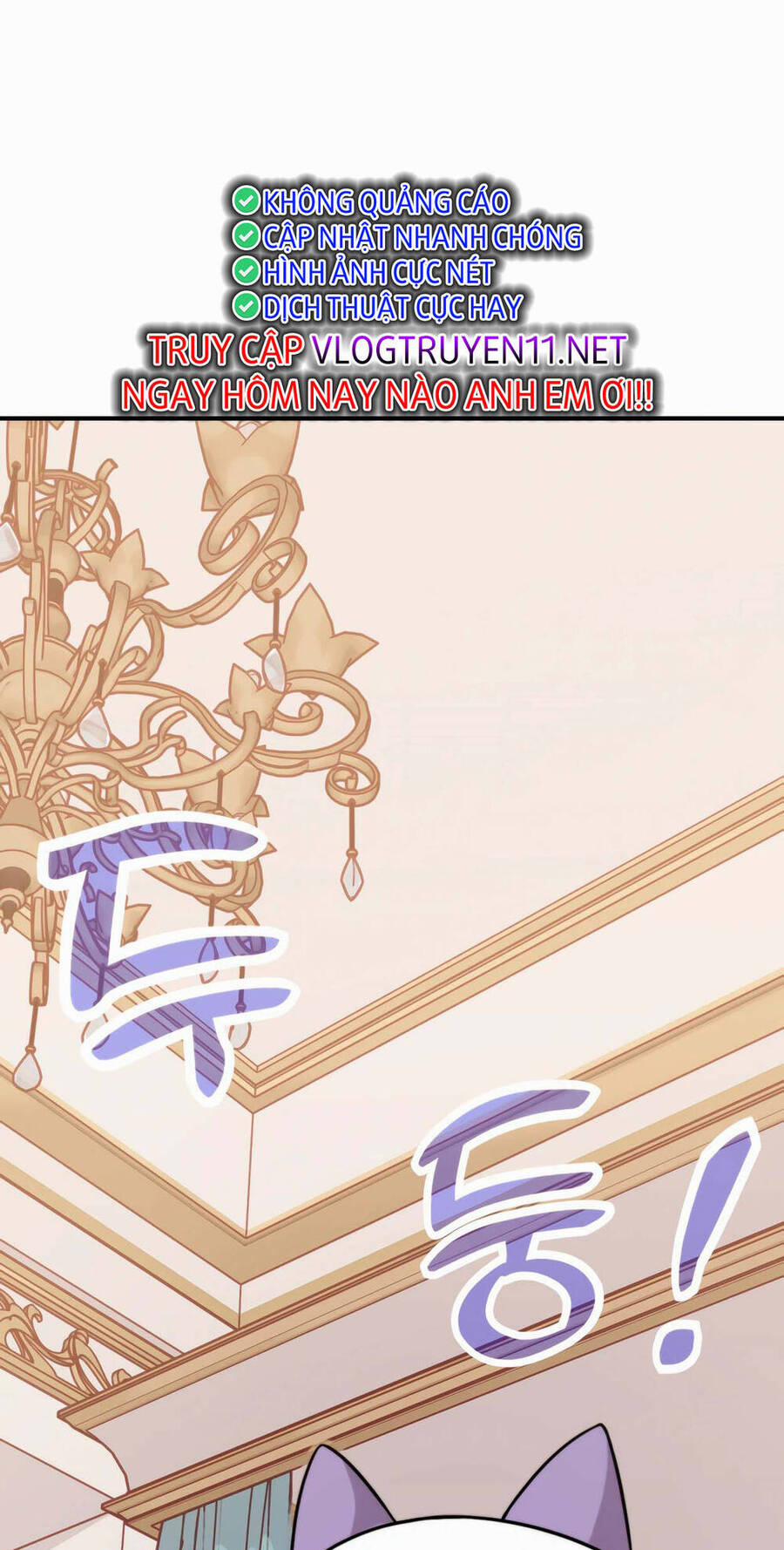 Phương Pháp Sinh Tồn Của Rồng Sắp Ngủm 1 trang 76