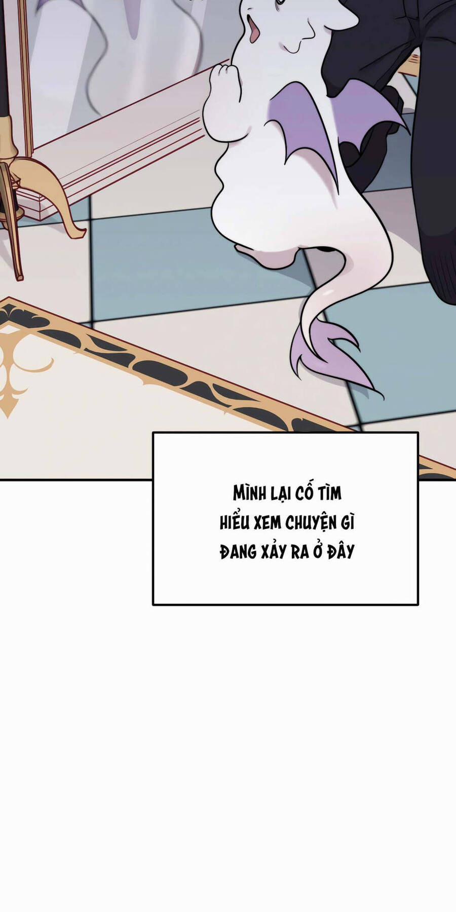 Phương Pháp Sinh Tồn Của Rồng Sắp Ngủm 1 trang 81