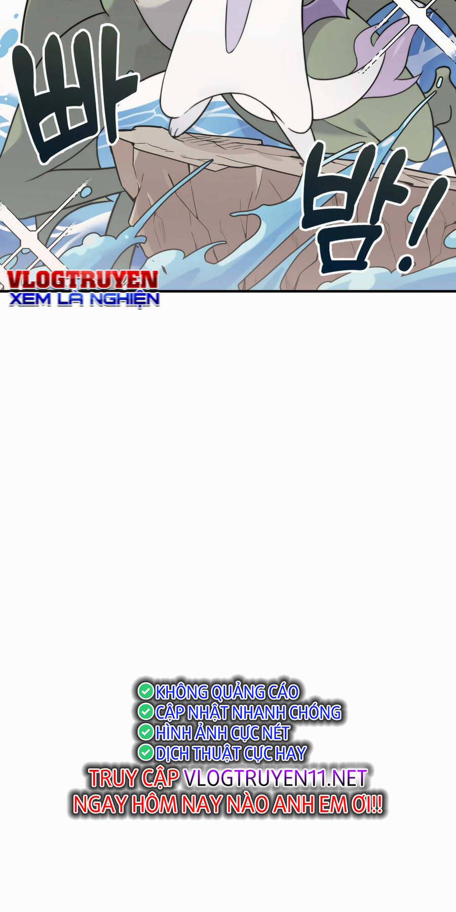 Phương Pháp Sinh Tồn Của Rồng Sắp Ngủm 1 trang 85