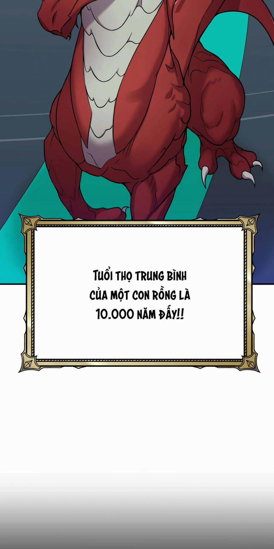 Phương Pháp Sinh Tồn Của Rồng Sắp Ngủm 1 trang 91