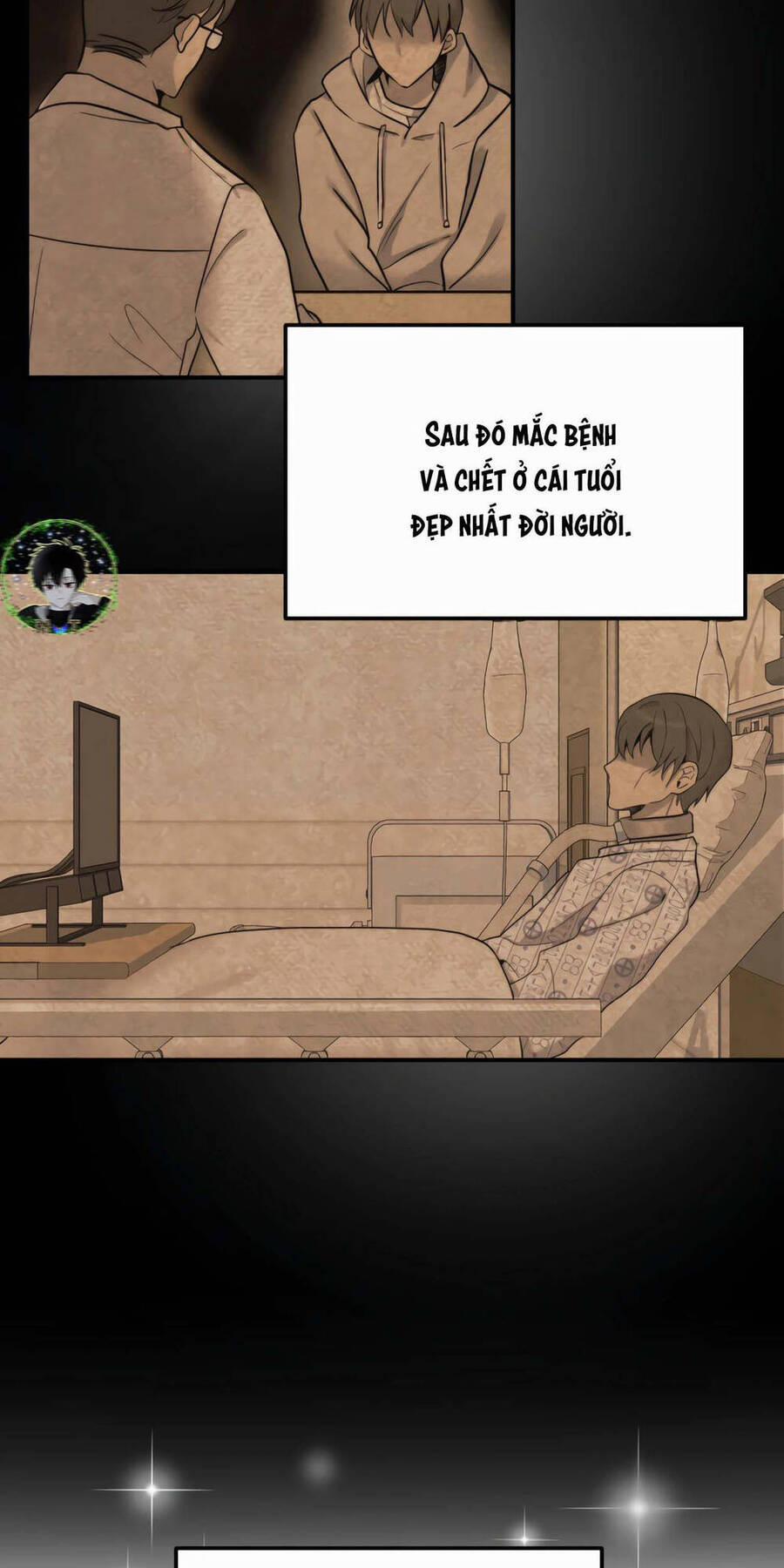 Phương Pháp Sinh Tồn Của Rồng Sắp Ngủm 1 trang 93