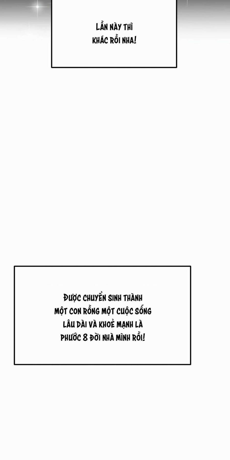 Phương Pháp Sinh Tồn Của Rồng Sắp Ngủm 1 trang 94