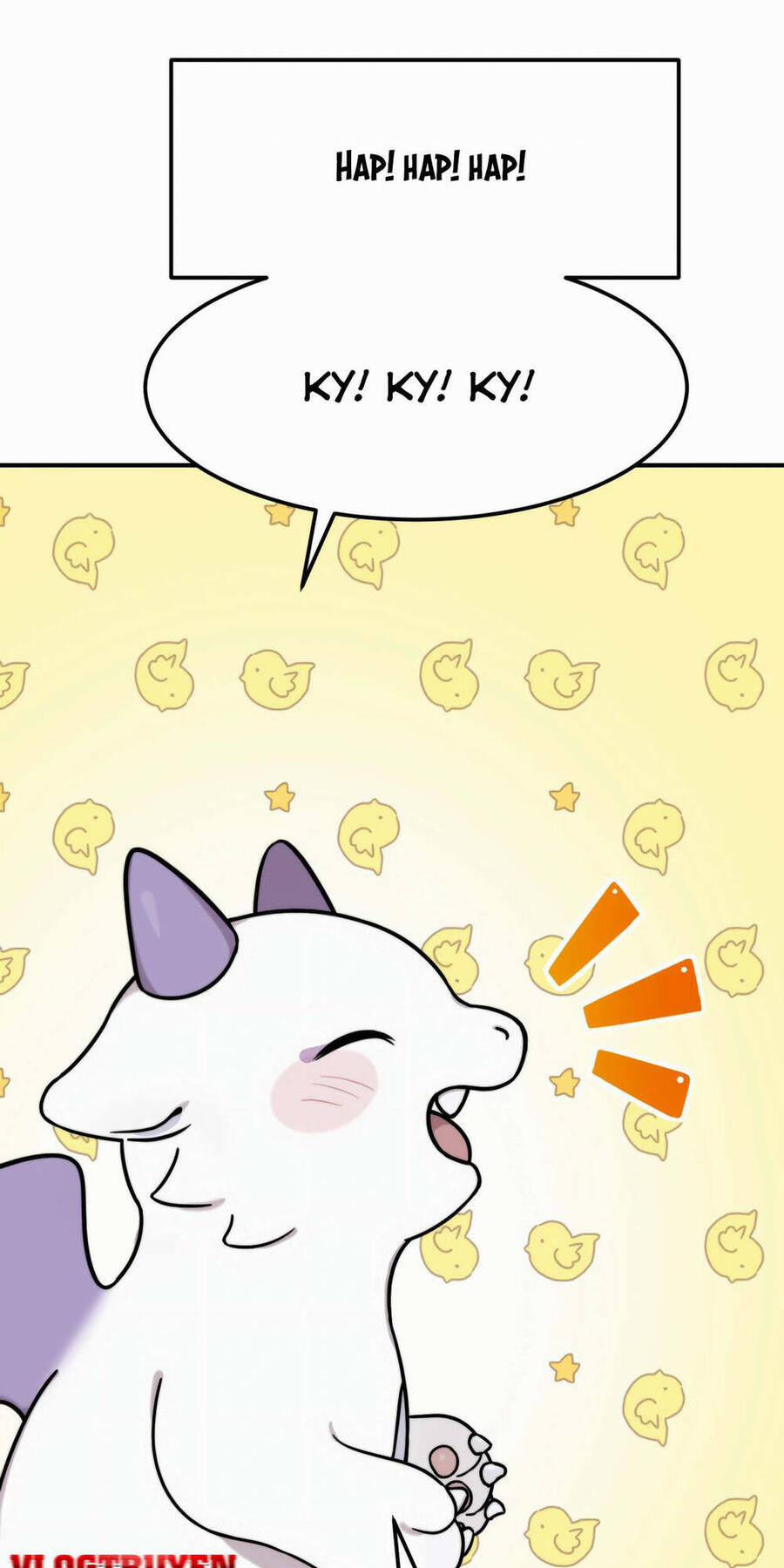 Phương Pháp Sinh Tồn Của Rồng Sắp Ngủm 1 trang 95