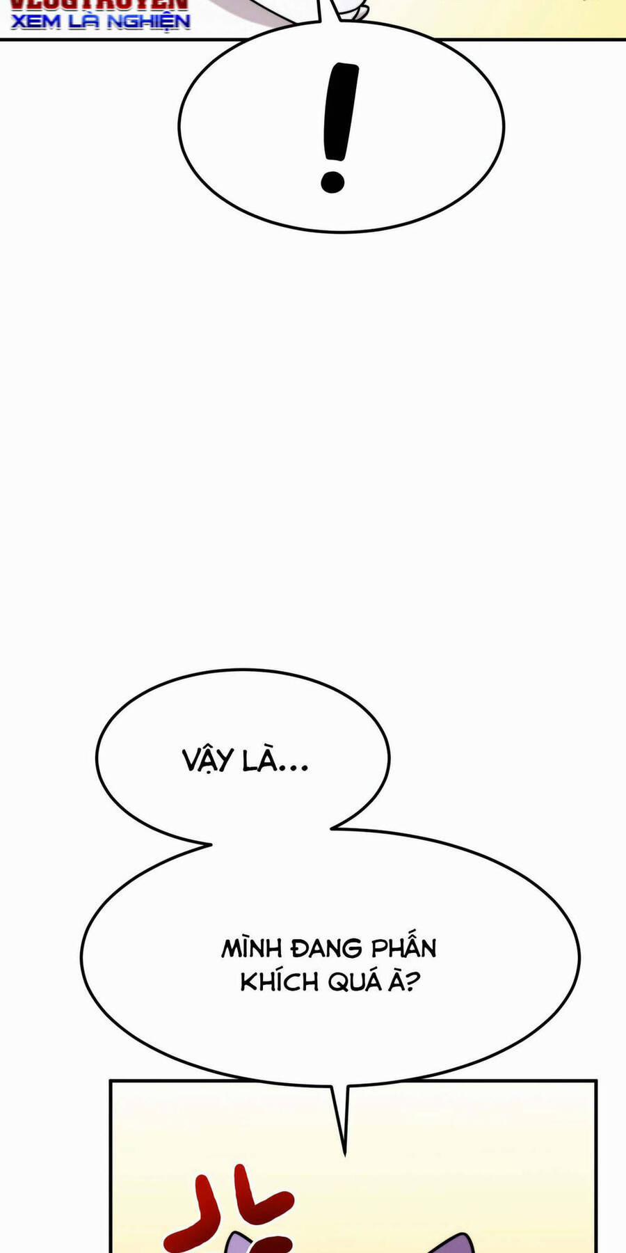 Phương Pháp Sinh Tồn Của Rồng Sắp Ngủm 1 trang 96