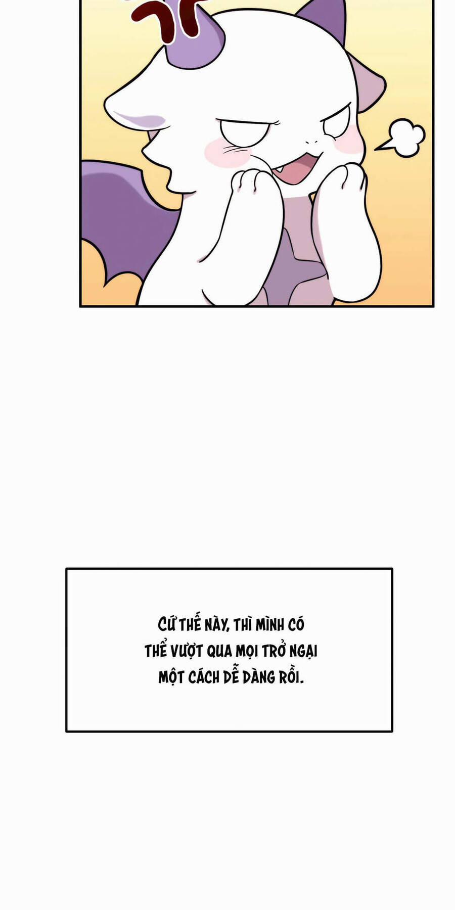 Phương Pháp Sinh Tồn Của Rồng Sắp Ngủm 1 trang 97