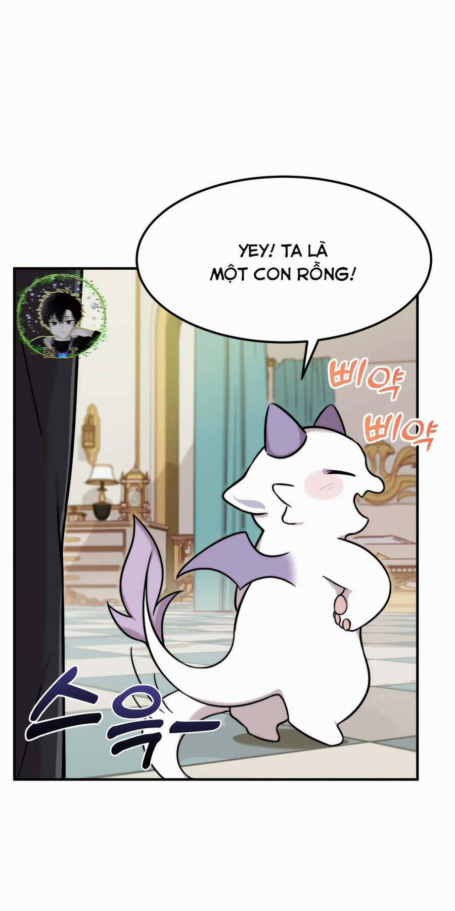 Phương Pháp Sinh Tồn Của Rồng Sắp Ngủm 1 trang 98