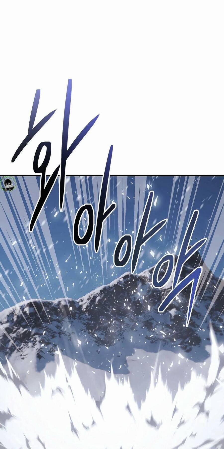 Phương Pháp Sinh Tồn Của Rồng Sắp Ngủm 10 trang 1