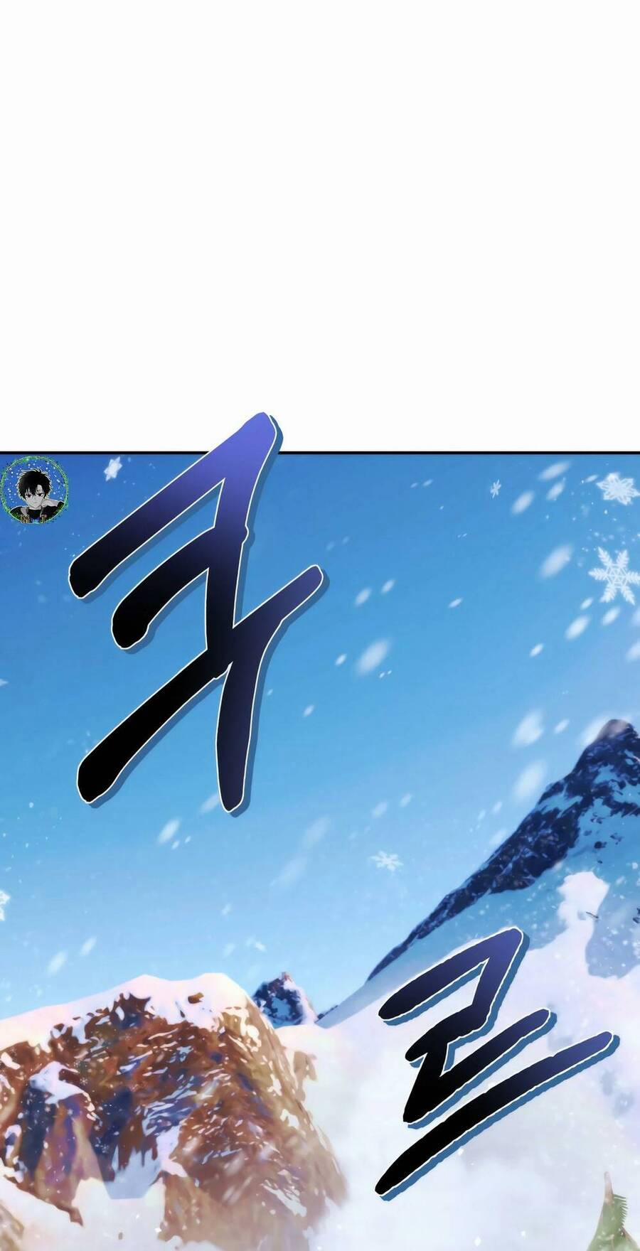 Phương Pháp Sinh Tồn Của Rồng Sắp Ngủm 10 trang 11