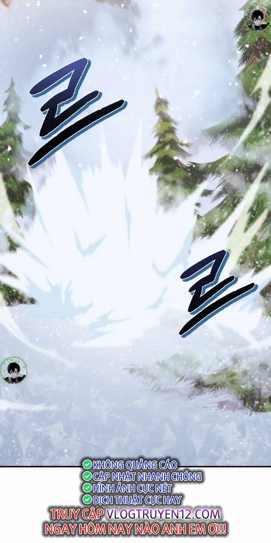 Phương Pháp Sinh Tồn Của Rồng Sắp Ngủm 10 trang 12