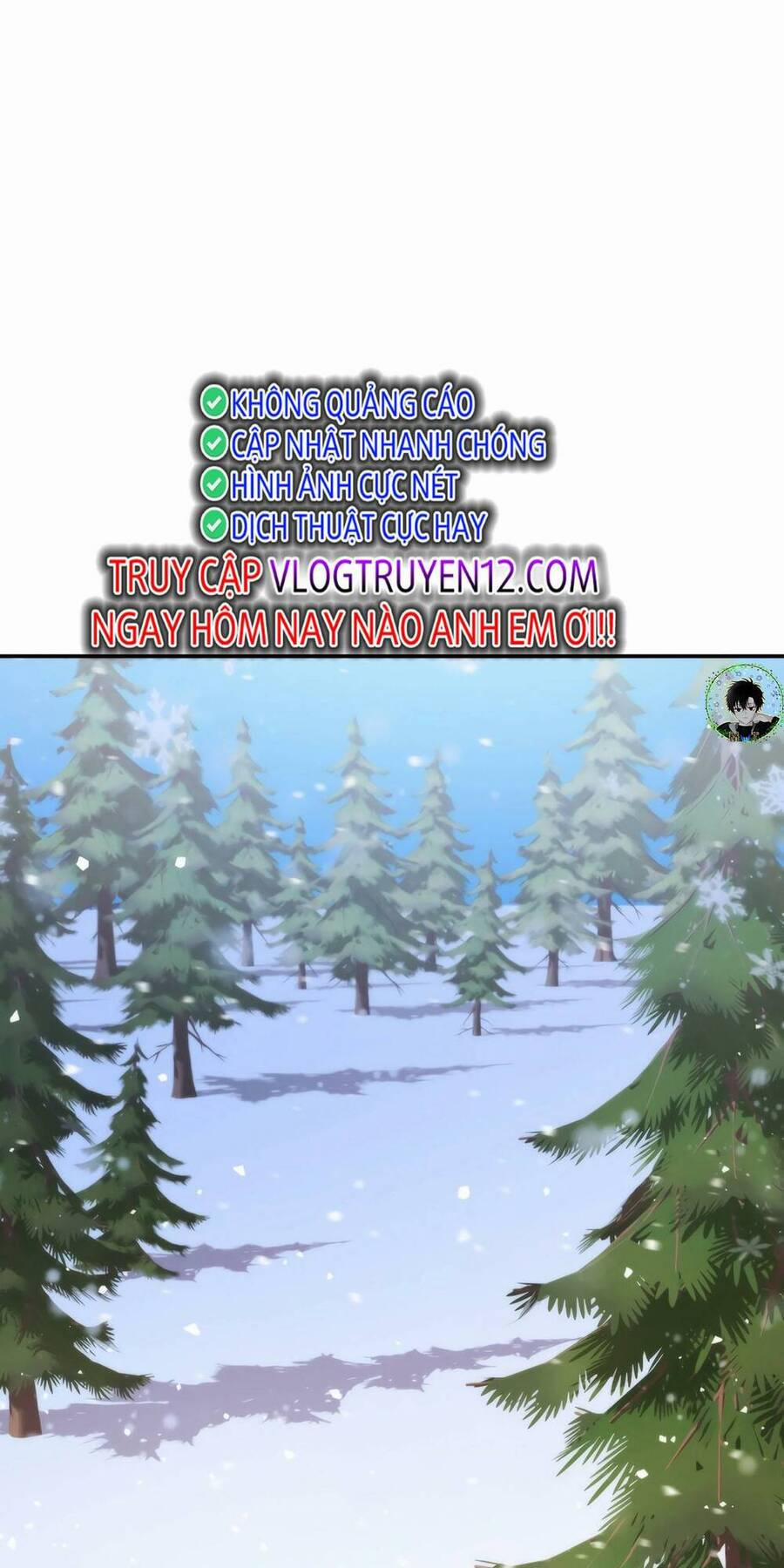 Phương Pháp Sinh Tồn Của Rồng Sắp Ngủm 10 trang 15