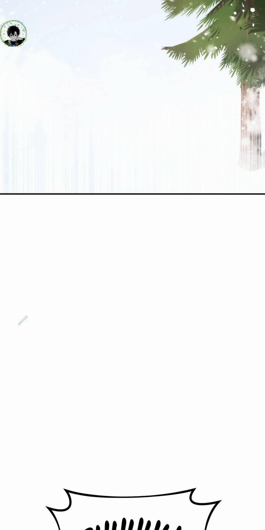 Phương Pháp Sinh Tồn Của Rồng Sắp Ngủm 10 trang 16