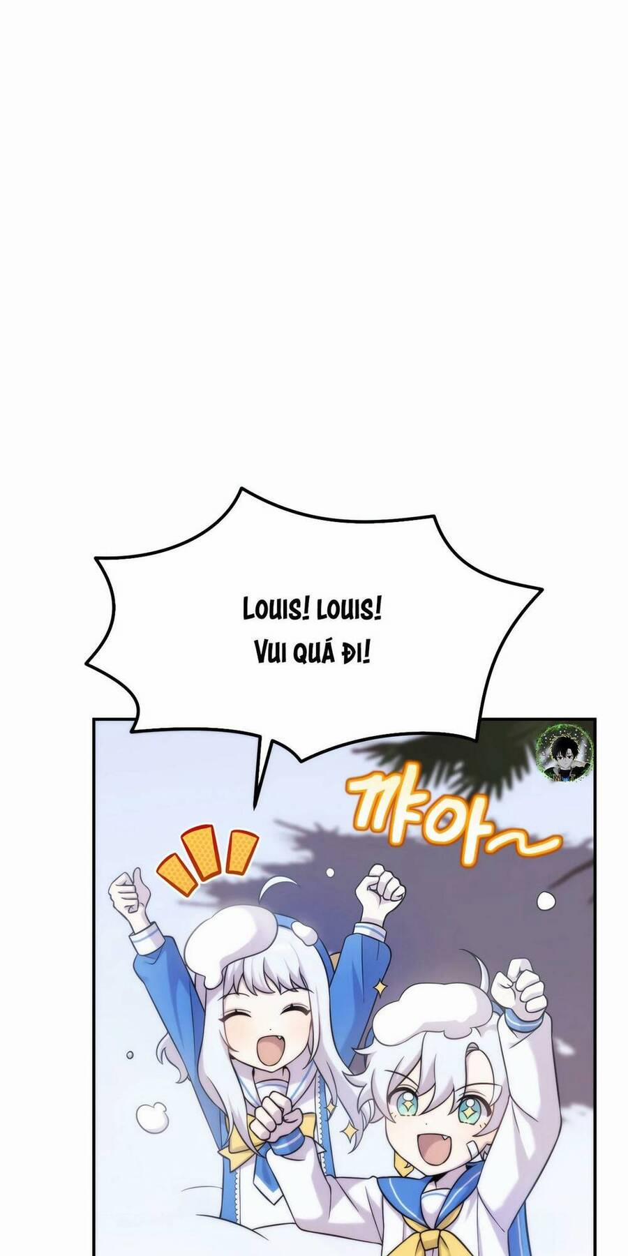 Phương Pháp Sinh Tồn Của Rồng Sắp Ngủm 10 trang 19