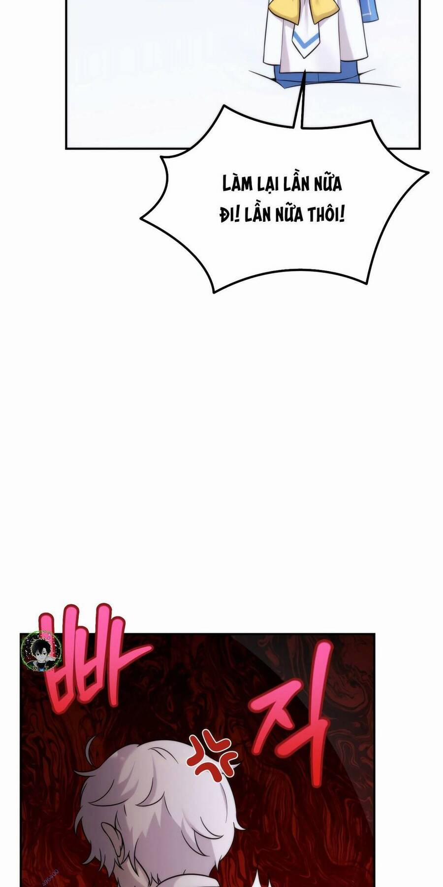 Phương Pháp Sinh Tồn Của Rồng Sắp Ngủm 10 trang 20