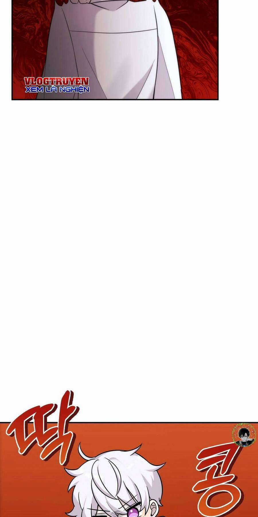 Phương Pháp Sinh Tồn Của Rồng Sắp Ngủm 10 trang 21