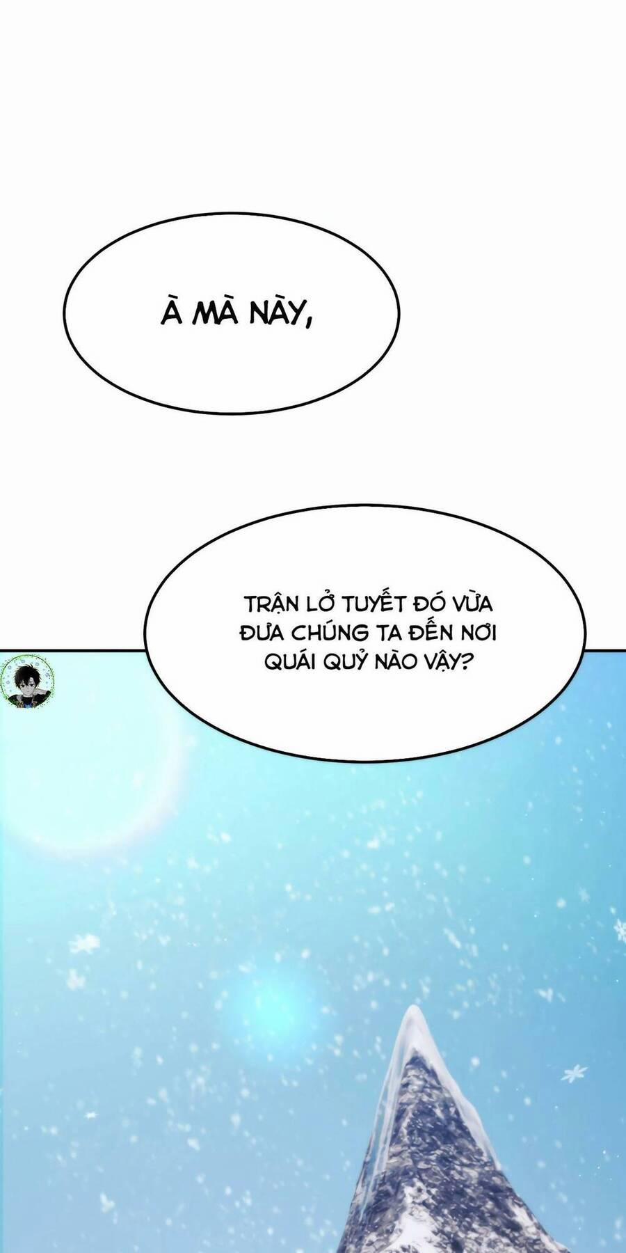 Phương Pháp Sinh Tồn Của Rồng Sắp Ngủm 10 trang 24