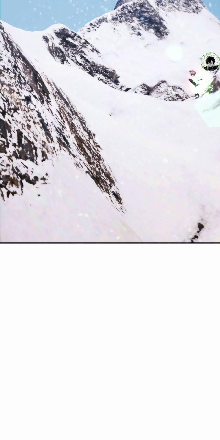 Phương Pháp Sinh Tồn Của Rồng Sắp Ngủm 10 trang 25