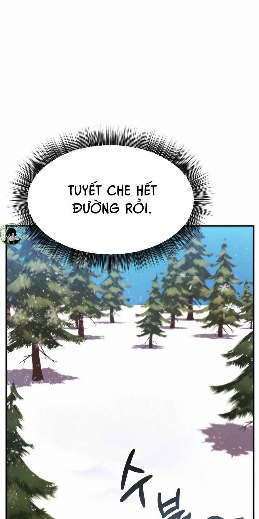 Phương Pháp Sinh Tồn Của Rồng Sắp Ngủm 10 trang 26