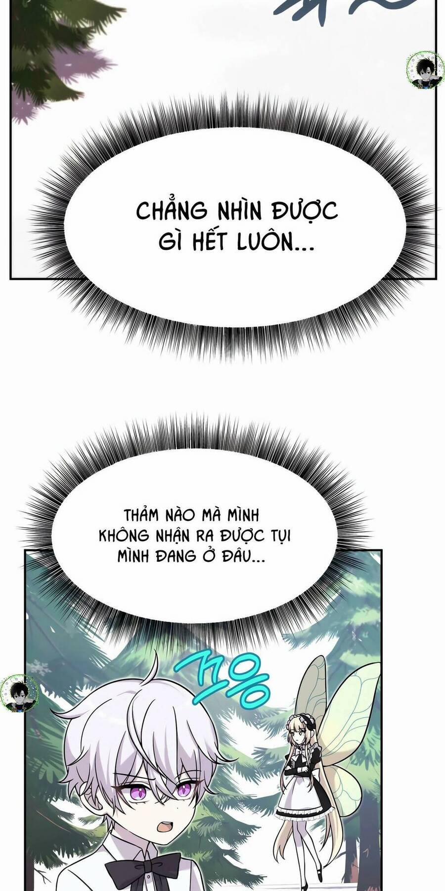 Phương Pháp Sinh Tồn Của Rồng Sắp Ngủm 10 trang 27