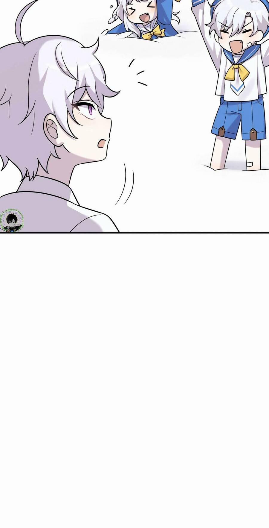 Phương Pháp Sinh Tồn Của Rồng Sắp Ngủm 10 trang 29