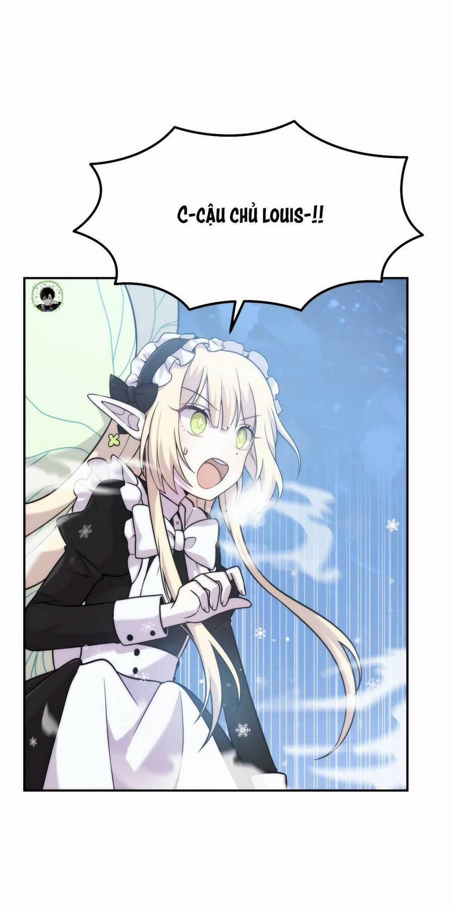 Phương Pháp Sinh Tồn Của Rồng Sắp Ngủm 10 trang 3